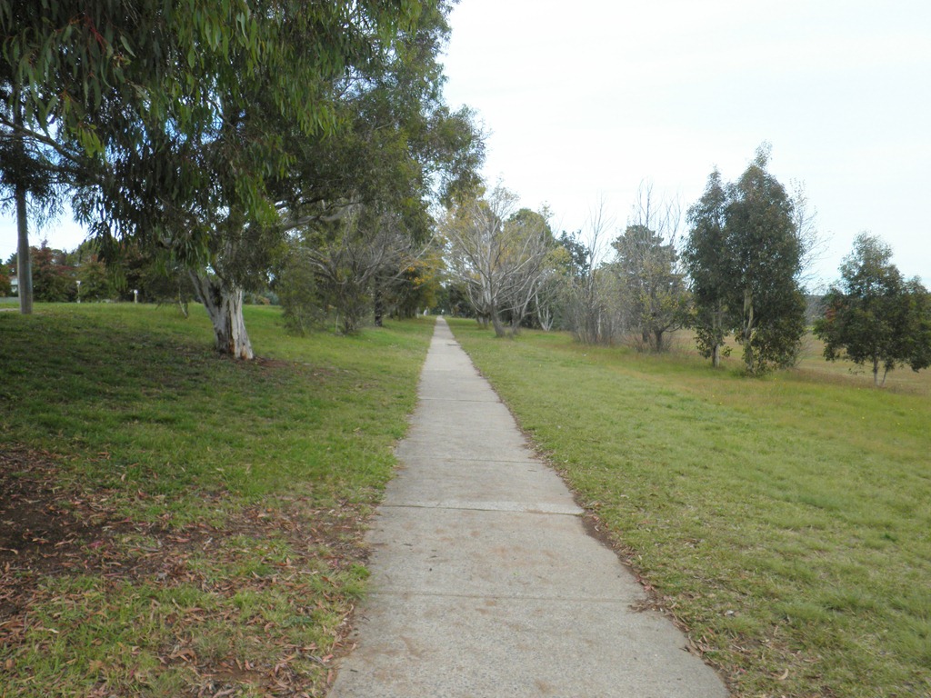 [P4260002%255B9%255D.jpg]