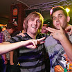 Ami Club, 2011. szept. 02., péntek