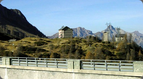 val brembana rifugi val brembana rifugi
