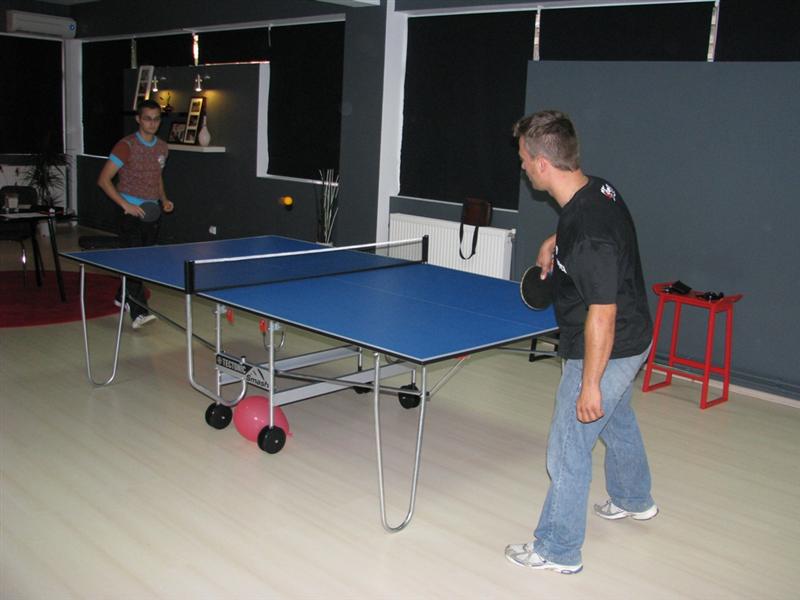 PlayPoint_Razvan si Cezar