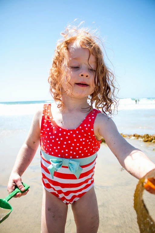 [IMG_9482%255B3%255D.jpg]