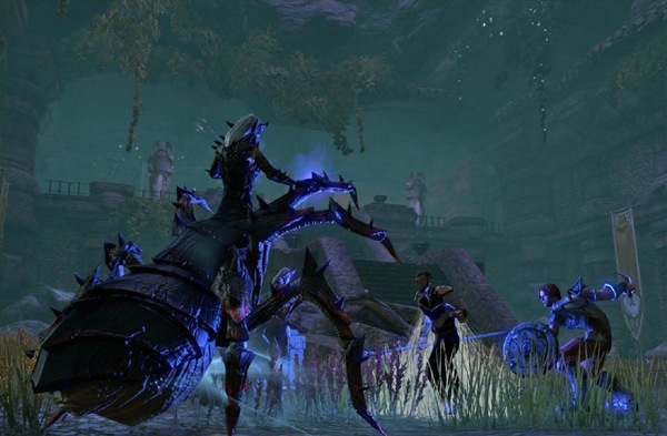 [elderscrollsonline16%255B2%255D.jpg]