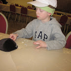 IMG_4480.JPG