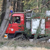 20110903_9084.JPG