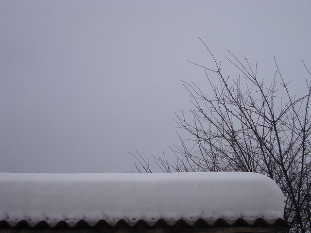 [DSC07604%255B4%255D.jpg]