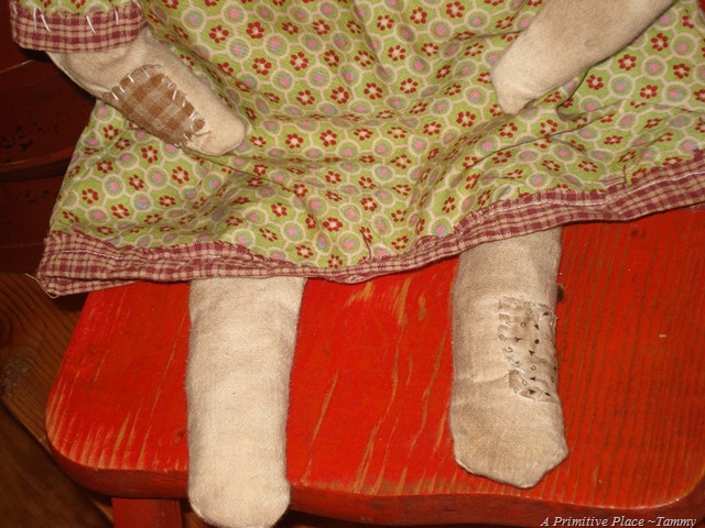[pdoll055.jpg]