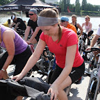 Xcycling on the water 2011 773.jpg