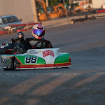 DSC_7359.JPG
