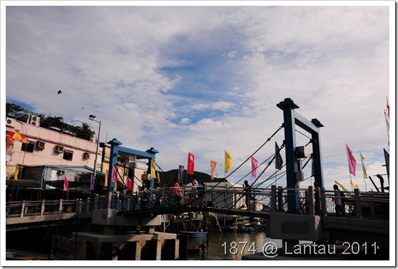 DSC_0590 DSC_0590