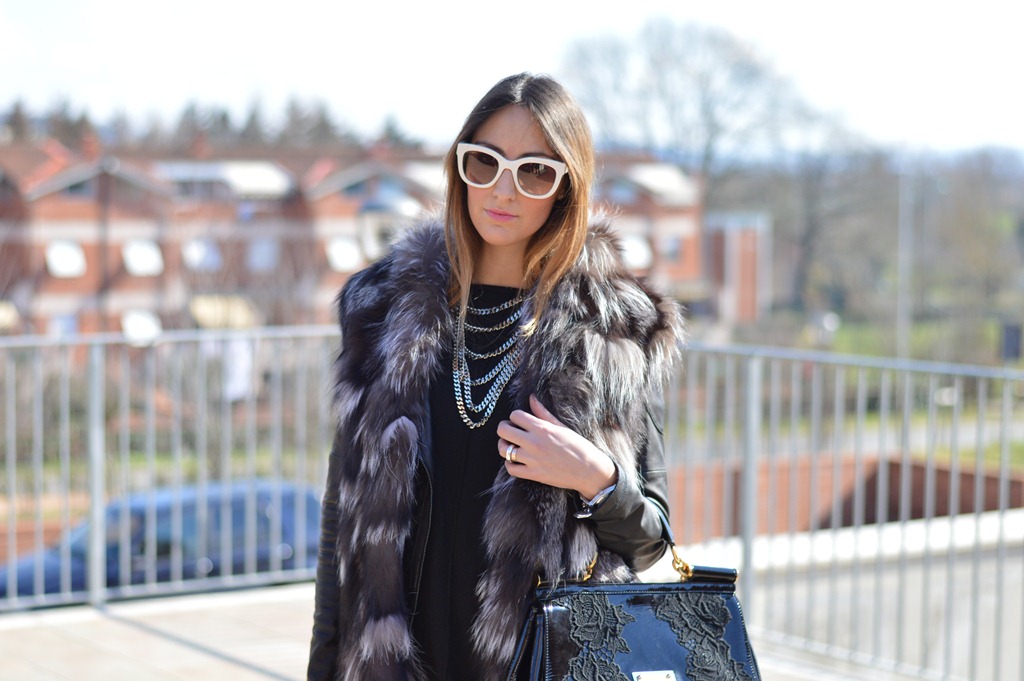 [DSC_0485%255B4%255D.jpg]