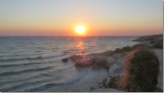 IMG_0862 IMG_0862