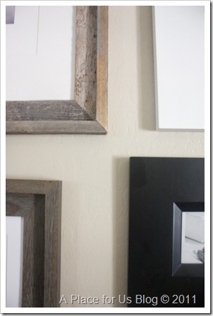 Gallery Wall-17