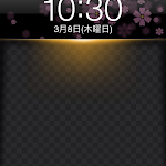 IMG_3059.png