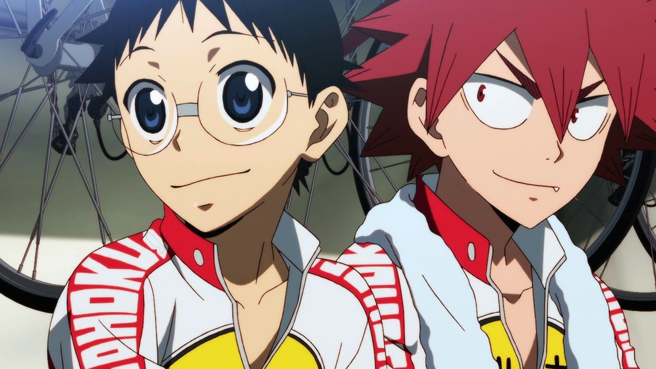 [Yowamushi%2520Pedal%2520-%252031%2520-33%255B2%255D.jpg]