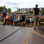 20110617_0022.jpg