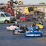 _DSC3533.jpg