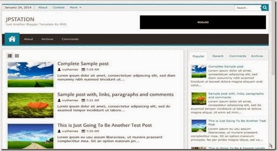 Introduction Add Widget Areas to the Thesis Header YouTube Custom Sidebar Thesis Theme