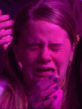 [Girl%2520Crying%2520Gif%255B2%255D.gif]