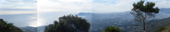 2011_12022347_vista altea.jpg