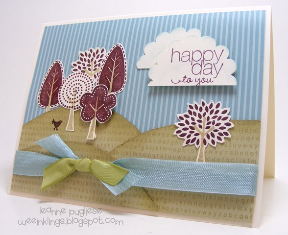 [DSCF8837%255B3%255D.jpg]