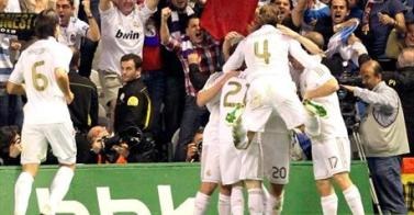 [real%2520madrid%2520campeon%255B2%255D.jpg]