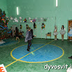 DSCN8338.JPG