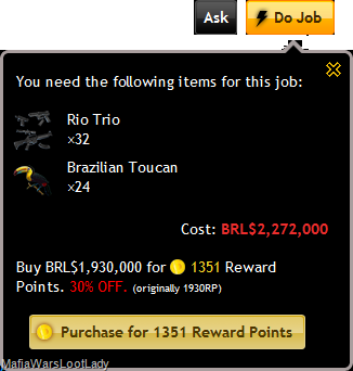 [%25241%255B5%255D.png]