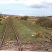 image22.jpg