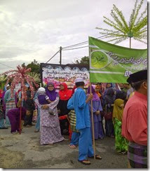 maulid2 2015 maulid2 2015
