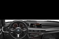 BMW-X5-M-Sport-6