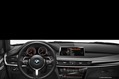 BMW-X5-M-Sport-6 BMW-X5-M-Sport-6