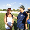 Pompeu MG - CAP Campeão Copa Alterosa 229.JPG