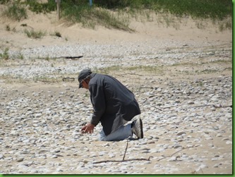 IMG_4889 IMG_4889