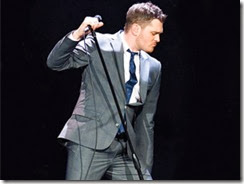 michael buble reventa de boletos en primera fila michael buble reventa de boletos en primera fila