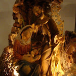 1553-3.jpg 1553-3.jpg