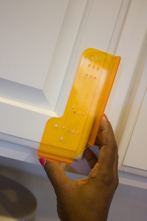 [How-to-Paint-your-Kitchen-Cabinets-0%255B6%255D.jpg]