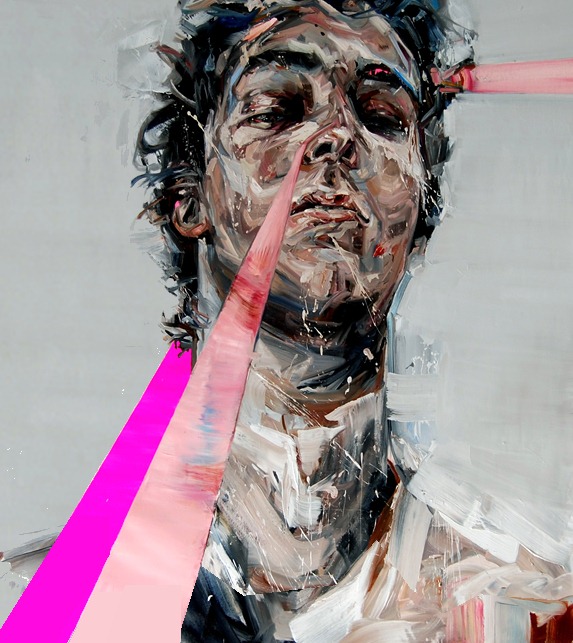 andrew salgado 8