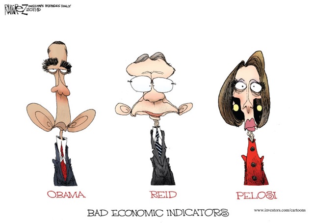 [RAMclr-081511-indicators-IBD_Full%255B3%255D.jpg]