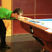 2011-10-22_12-44-12.jpg