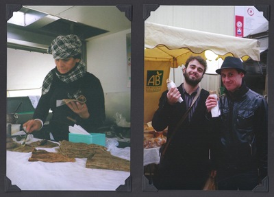 Scan-110914-0142