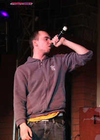 IMG_1636.JPG