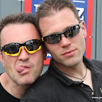 Xcycling on the water 2011 722.jpg