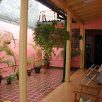 P9250013.JPG