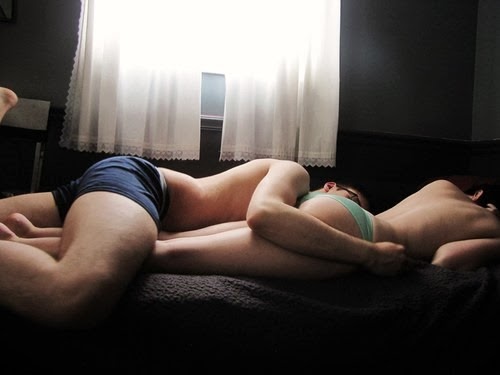 [1461259_417840601682967_821078879_n%255B11%255D.jpg]