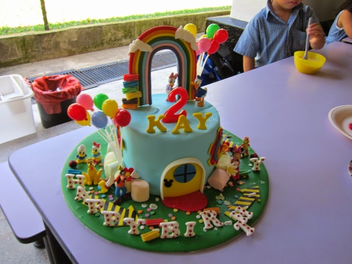 IMG_5666.JPG IMG 5666