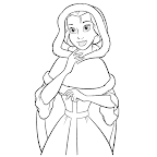 Dibujos Bella (1).gif