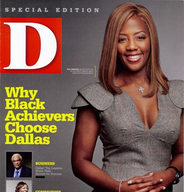 [Tamara%2520Styles%2520Recognition%2520-%2520Cover%255B5%255D.jpg]