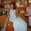 DSCN8866.JPG