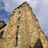 IMG_5332.JPG