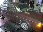 dz_dyno_day_07